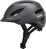 ABUS PEDELEC 1.1 titan M black  