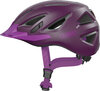 ABUS Urban-I 3.0 core purple L violett