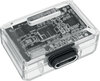 ABUS Quin Sensor Zubehör   