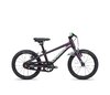 Orbea MX 16 U Purple (Matt) - Mint (Gloss)
