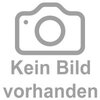 SQlab Vorbau 802 2.0 - 70mm