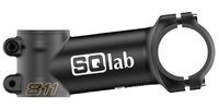 SQlab Vorbau 811 2.1 - 90mm