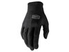 100% Sling glove (FA19)  S black