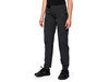 100% Airmatic Womens Pant   L black