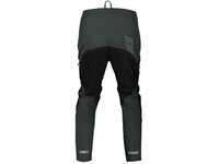 iXS Carve All-Weather Pants  XXXL black
