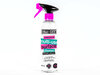 Muc Off Antibacterial Multi Use Surface Cleaner 500ml  500 pink