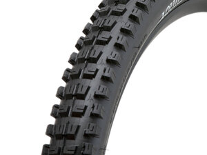 Onza Tires Aquila 2.50, TRC, kevlar/fold, 60tpi, black  29  black
