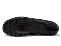 Quoc Gran Tourer II Gravel Shoe Unisex 45 black