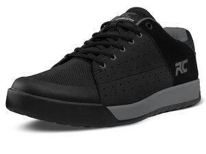 Ride Concepts Livewire Men's Shoe Herren 40 Black/Charcoal