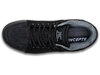 Ride Concepts Livewire Men's Shoe Herren 46 Black/Charcoal