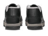 Ride Concepts Powerline Men's Shoe Herren 44 Black/Charcoal