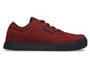 Ride Concepts Vice Women's Shoe Damen 41,5 Manzanita