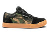 Ride Concepts Vice Youth Shoe Herren 35 Camo / Black