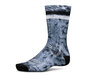 Ride Concepts Alibi Socks  L charcoal