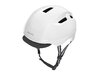 Electra Helmet Electra Go! Mips Medium White CE