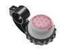 Electra Bell Electra Fwd Twister Bell Rosette