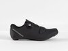 Bontrager Schuh Bontrager Circuit Road 45 Black