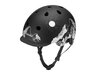 Electra Helmet Electra Lifestyle Lux Mountain Sky Medium B