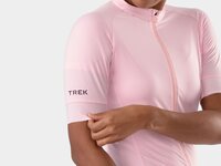 Trek Trikot Trek Circuit Women S Blush