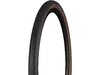 Bontrager Reifen Bontrager GR1 Team Issue 700 x 35C Skinwall