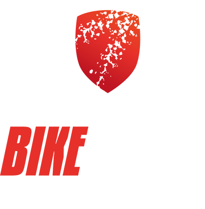 Bike Store Friedewald